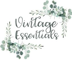 Vintage Essentials